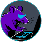 Logo de Rigoberto Studio